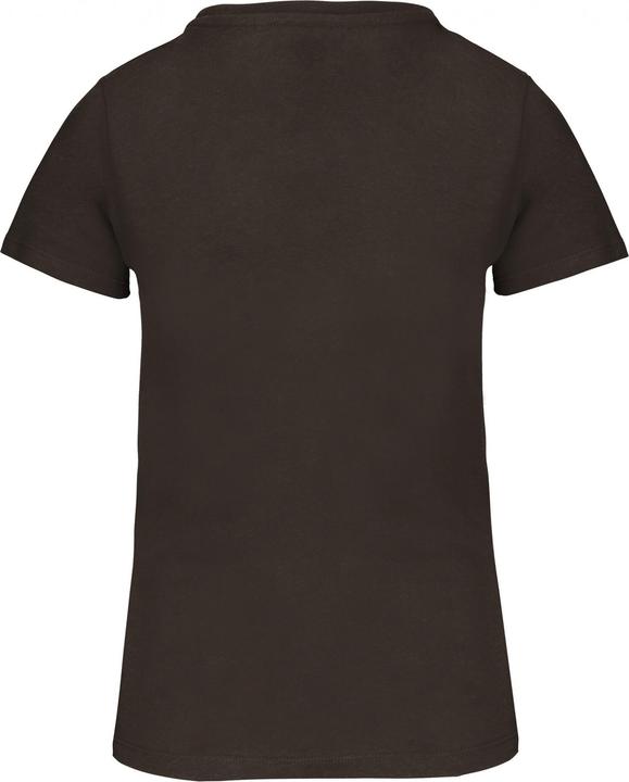 Actual product image Kariban Bio150IC (XL)