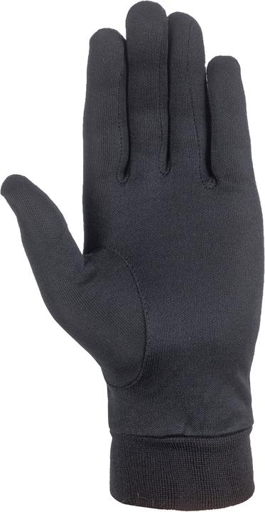 Lafuma Silk (6, 7)
