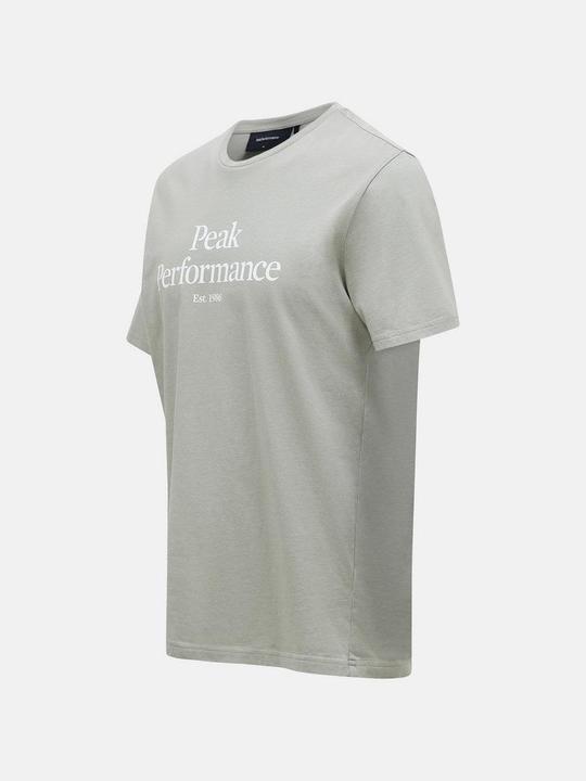 Produktbild Peak Performance Original Tee (M)