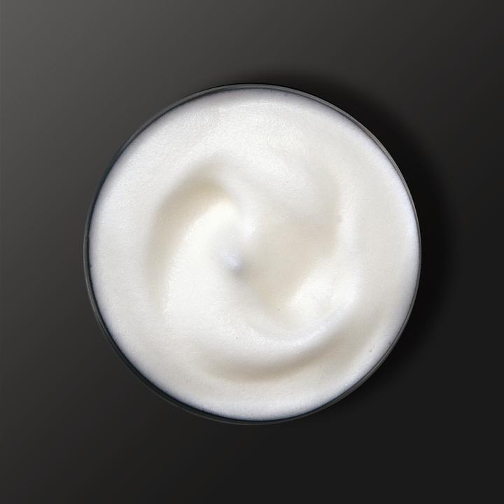 Image du produit Krups XL1008 (15 cl)
