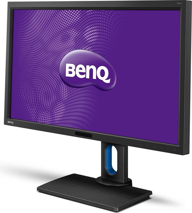 Image du produit BenQ Bl2711u (3840 x 2160 pixels, 27")