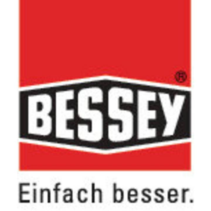 Produktbild Bessey Korpuszwingen-Verlängerung KBX (200 mm)