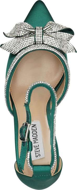 Produktbild Steve Madden Sandalen (40)