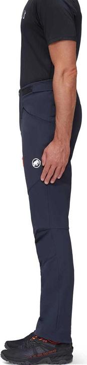 Produktbild Mammut Taiss SO Pants Men (M)
