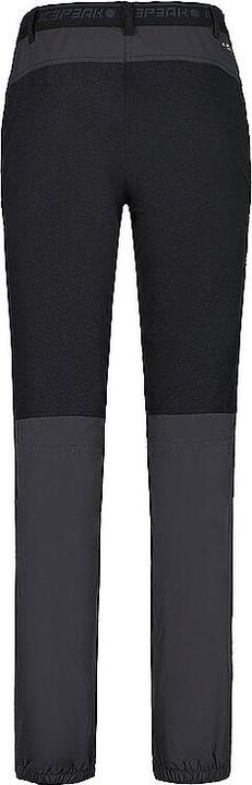 Actual product image Icepeak Wanderhose Branford (34)