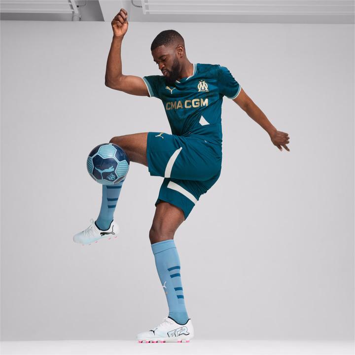 Image du produit Puma Short OM Replica (S)