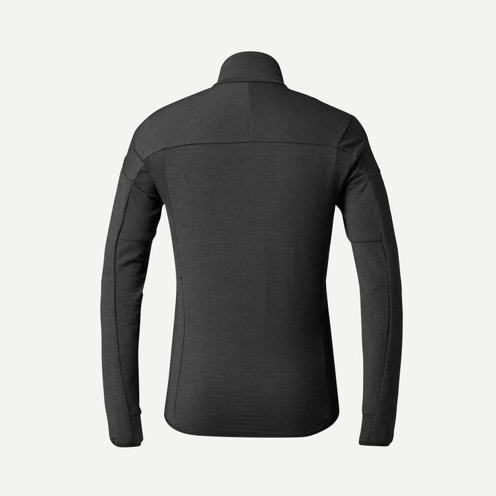 Actual product image Forclaz MT900 (M)