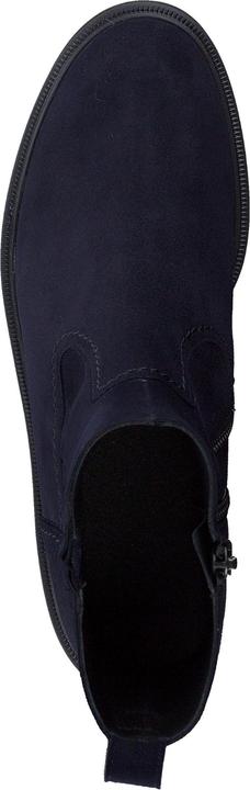 Immagine prodotto Paul Green Stiefelette (38.5)