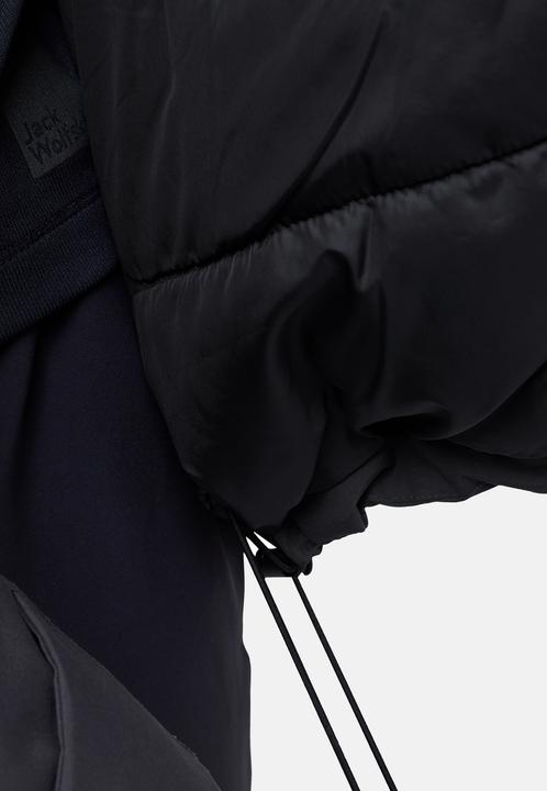 Immagine prodotto Jack Wolfskin Tempeltor Jkt M (S)