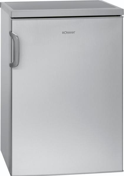 Immagine prodotto Bomann VS 2195 (133 l)