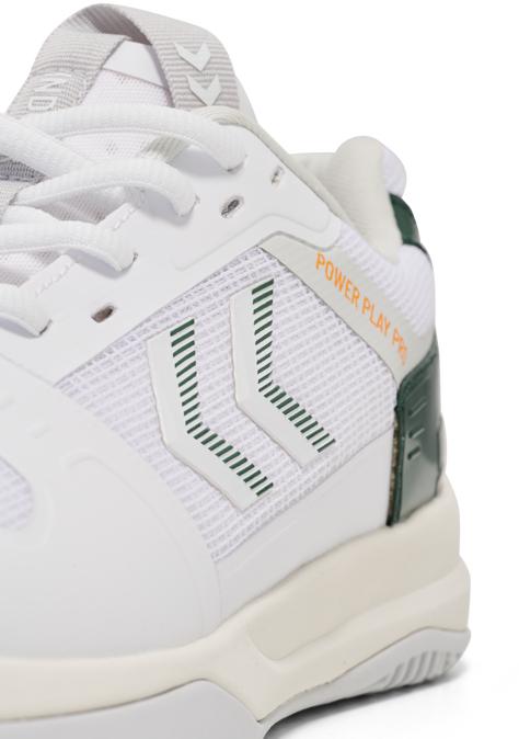 Produktbild hummel Power Play Pro (45)