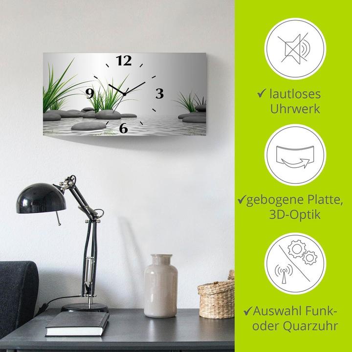 Produktbild Artland 3 D Steine (60 cm)
