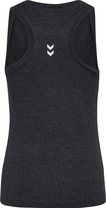 Immagine prodotto hummel hmlJR TOP (110, 116)