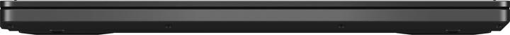 Produktbild ASUS ROG Zephyrus G14 (14", AMD Ryzen 9 5900HS, 32 GB, 1000 GB, CH)
