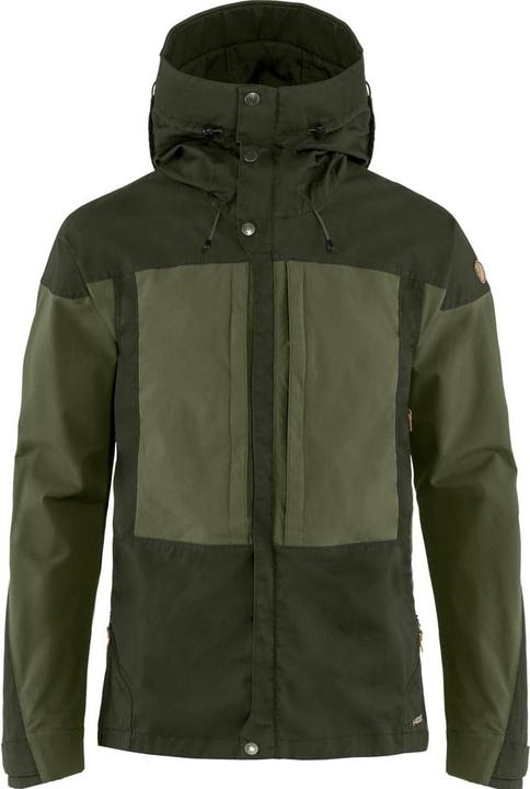Immagine prodotto Fjällräven Giacca Keb (M)