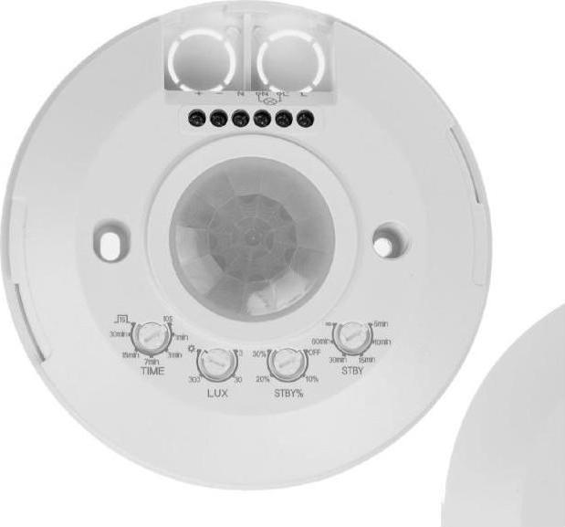 Actual product image Maclean MCE467 - (8 m)