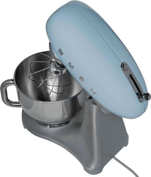 Immagine prodotto Smeg 50's Retro Style (800 W)