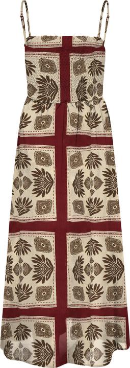 Produktbild Only ONLNOVA Langes Kleid Kleid (L)