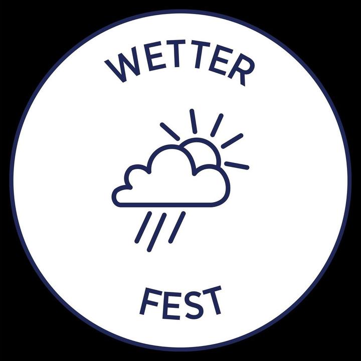 Produktbild Avery Wetterfeste Etiketten, ablösbar