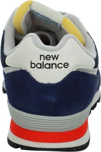 Produktbild New Balance GC574VPN (36)