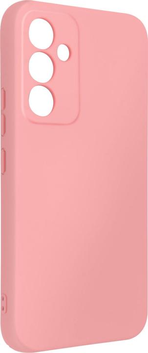Produktbild Avizar Soft Touch Series (Samsung Galaxy A54 5G)