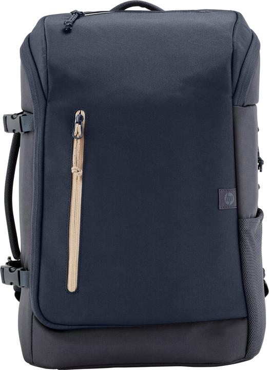Blau, Beige