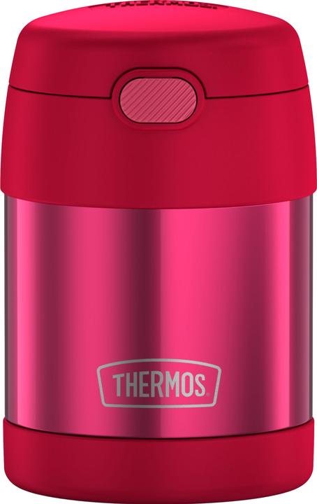 Produktbild Thermos Funtainer