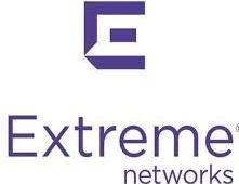 Produktbild Extreme Networks X435 1RU Rack Mount 8T-4S 8P-4S in 1RU