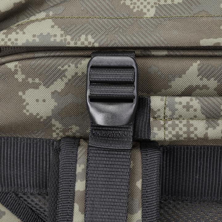 Produktbild Caperlan Rucksack
