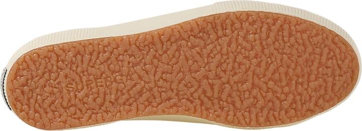 Image du produit Superga - Baskets - Femme (38)