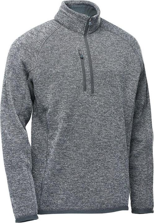 Immagine prodotto Stormtech Avalanche Pullover Cerniera ad un quarto Uomo (S)