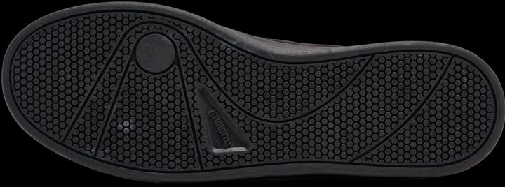 Actual product image hummel Court Line Wt (39)