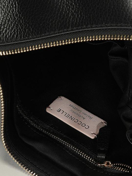 Image du produit Coccinelle Sac à bandoulière COCCINELLEMAGIE
