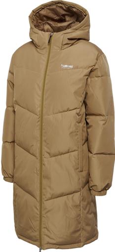 Immagine prodotto hummel Hmllgc Mia Cappotto Lungo A Sbuffo (L)