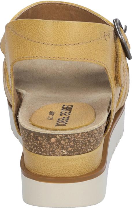 Actual product image Josef Seibel 72814-128 (39)