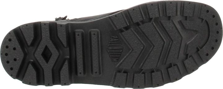 Image du produit Palladium Botte à cheville - 89927 (46)