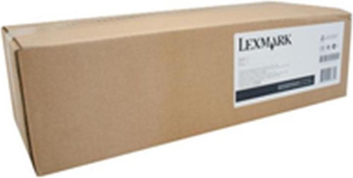 Produktbild Lexmark Lxk XC96x Rückgabe-Tonerkassette Magenta (M)