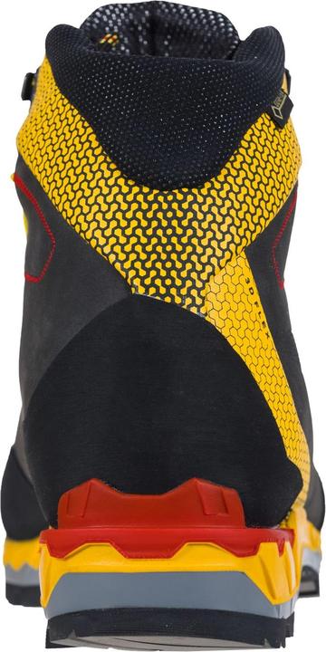 Immagine prodotto La Sportiva Trango Tech Leather GTX (40)