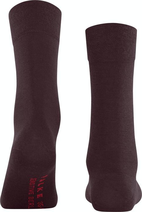 Produktbild Falke Sensitive Berlin (Einzelpack, 39 - 42)