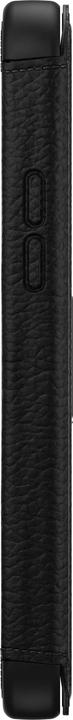 Immagine prodotto OtterBox Strada Folio (Apple iPhone 12, Apple iPhone 12 Pro)