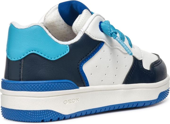 Image du produit Geox Sneaker (35)