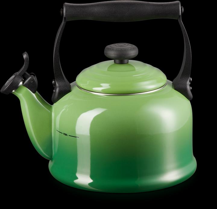 Immagine prodotto Le Creuset Bollitore Tradition 2,1 litri (2.10 l)