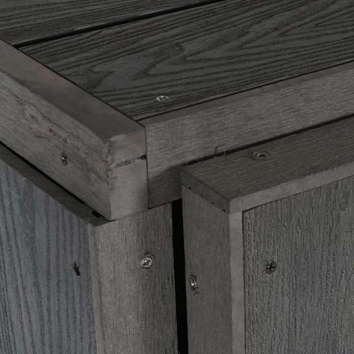 Actual product image MCW J28-XL-1-2s