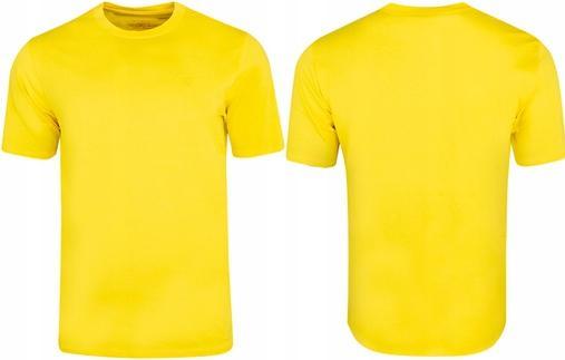 Guess SS CN BASIC TEE F3GI00K8HM0 A21E L L (21)
