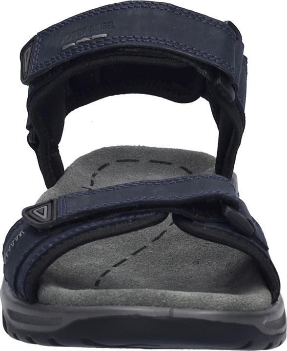 Image du produit Josef Seibel 57201-TE10 (46)