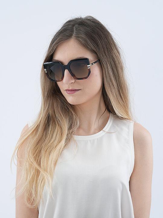 Image du produit Chloé CH0240S