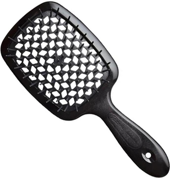 Immagine prodotto Jäneke Superbrush