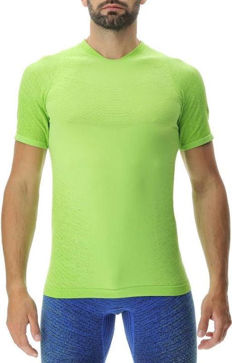 UYN Kurzärmeliges Laufshirt Exceleration (XL)
