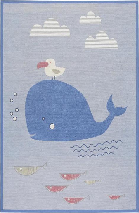 Esprit Whale Buddy