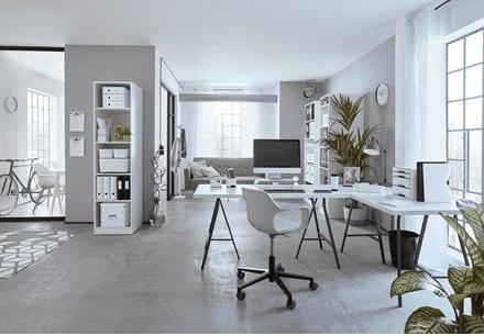 Actual product image Leitz Wow (23 x 32 cm)